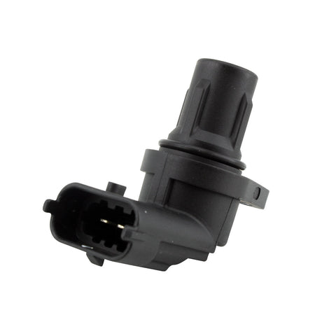 Photo of Camshaft Position Sensor for Polaris Ranger 800 / 6X6 / XP | Ranger Crew 800 | RZR 800 EFI / S | RZR 4 800 2011-2017 by RM STATOR - Premium Sensors for UTVs / Side by Sides