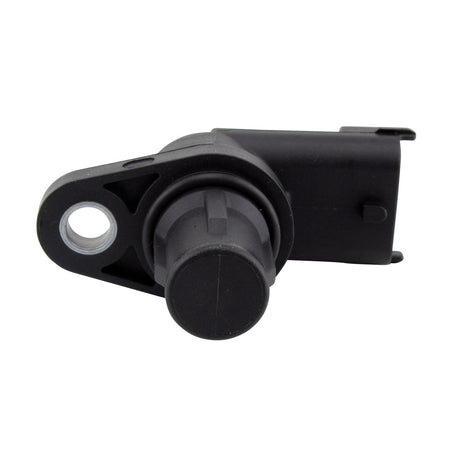 Photo of Camshaft Position Sensor for Polaris Ranger 800 / 6X6 / XP | Ranger Crew 800 | RZR 800 EFI / S | RZR 4 800 2011-2017 by RM STATOR - Premium Sensors for UTVs / Side by Sides
