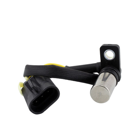 Photo of Crank Position Sensor for Polaris Ranger / Ranger Crew 700 / 800 | RZR / RZR 4 800 | Sportsman 800 2006-2017 by RM STATOR - Premium for UTVs / Side by Sides