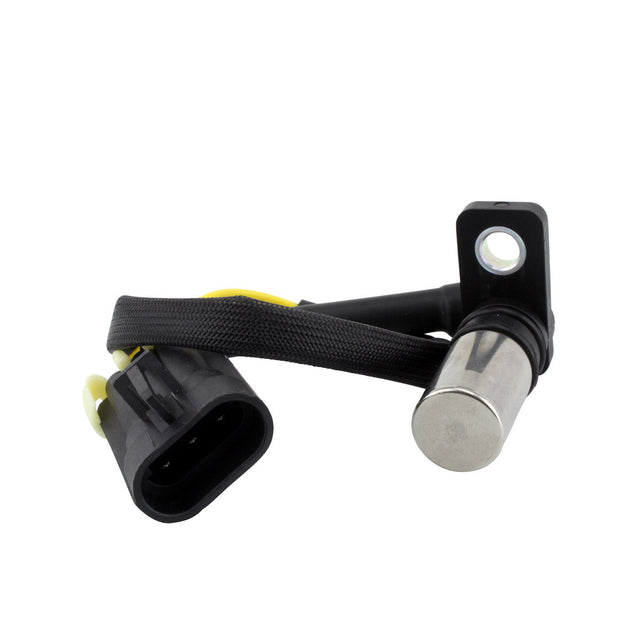 Photo of Crank Position Sensor for Polaris Ranger / Ranger Crew 700 / 800 | RZR / RZR 4 800 | Sportsman 800 2006-2017 by RM STATOR - Premium for UTVs / Side by Sides