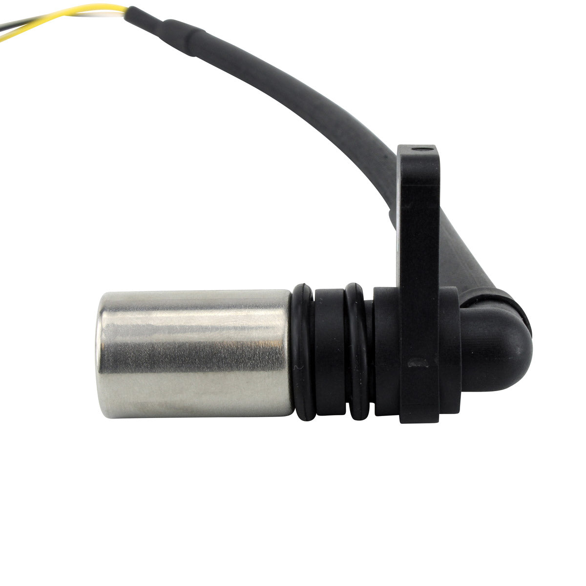 Photo of Crank Position Sensor for Polaris Ranger / Ranger Crew 700 / 800 | RZR / RZR 4 800 | Sportsman 800 2006-2017 by RM STATOR - Premium for UTVs / Side by Sides