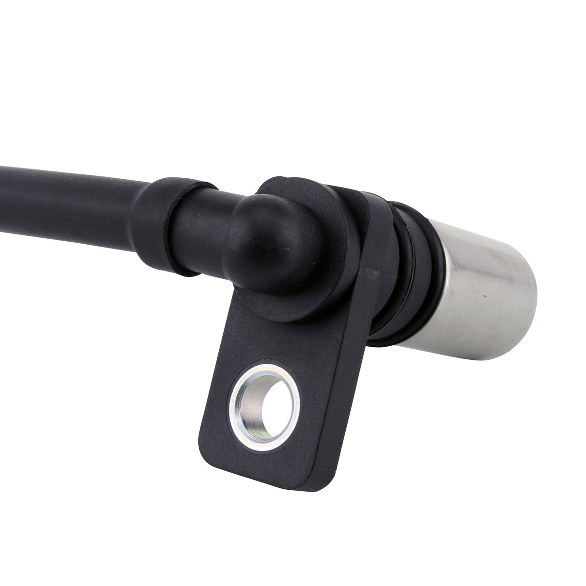 Photo of Crank Position Sensor for Polaris Ranger / Ranger Crew 700 / 800 | RZR / RZR 4 800 | Sportsman 800 2006-2017 by RM STATOR - Premium for UTVs / Side by Sides