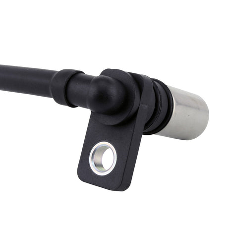 Photo of Crank Position Sensor for Polaris Ranger / Ranger Crew 700 / 800 | RZR / RZR 4 800 | Sportsman 800 2006-2017 by RM STATOR - Premium for UTVs / Side by Sides