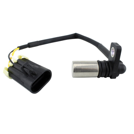 Photo of Crank Position Sensor for Polaris Ranger / Ranger Crew 700 / 800 | RZR / RZR 4 800 | Sportsman 800 2006-2017 by RM STATOR - Premium for UTVs / Side by Sides