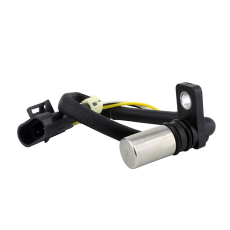 Photo of Crank Position Sensor for Polaris Ranger / Ranger Crew 700 / 800 | RZR / RZR 4 800 | Sportsman 800 2006-2017 by RM STATOR - Premium for UTVs / Side by Sides