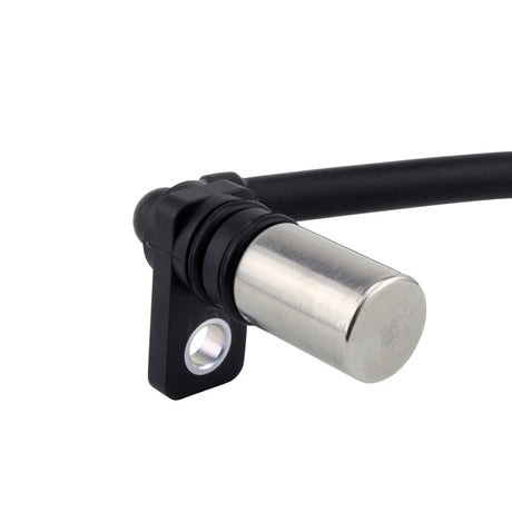 Photo of Crank Position Sensor for Polaris Ranger / Ranger Crew 700 / 800 | RZR / RZR 4 800 | Sportsman 800 2006-2017 by RM STATOR - Premium for UTVs / Side by Sides