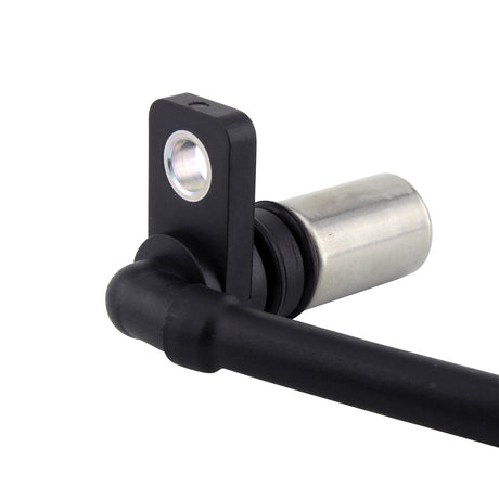 Photo of Crank Position Sensor for Polaris Ranger / Ranger Crew 700 / 800 | RZR / RZR 4 800 | Sportsman 800 2006-2017 by RM STATOR - Premium for UTVs / Side by Sides