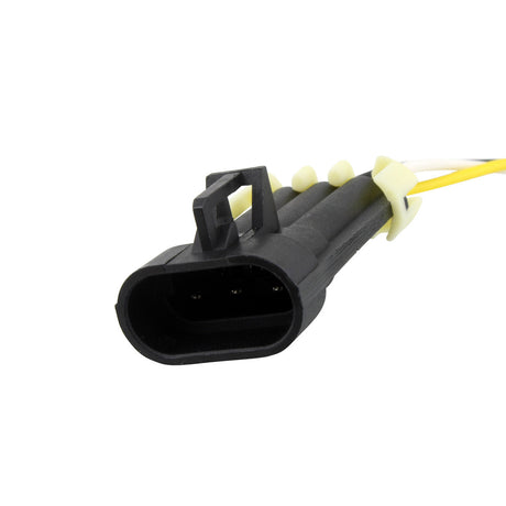 Photo of Crank Position Sensor for Polaris Ranger / Ranger Crew 700 / 800 | RZR / RZR 4 800 | Sportsman 800 2006-2017 by RM STATOR - Premium for UTVs / Side by Sides