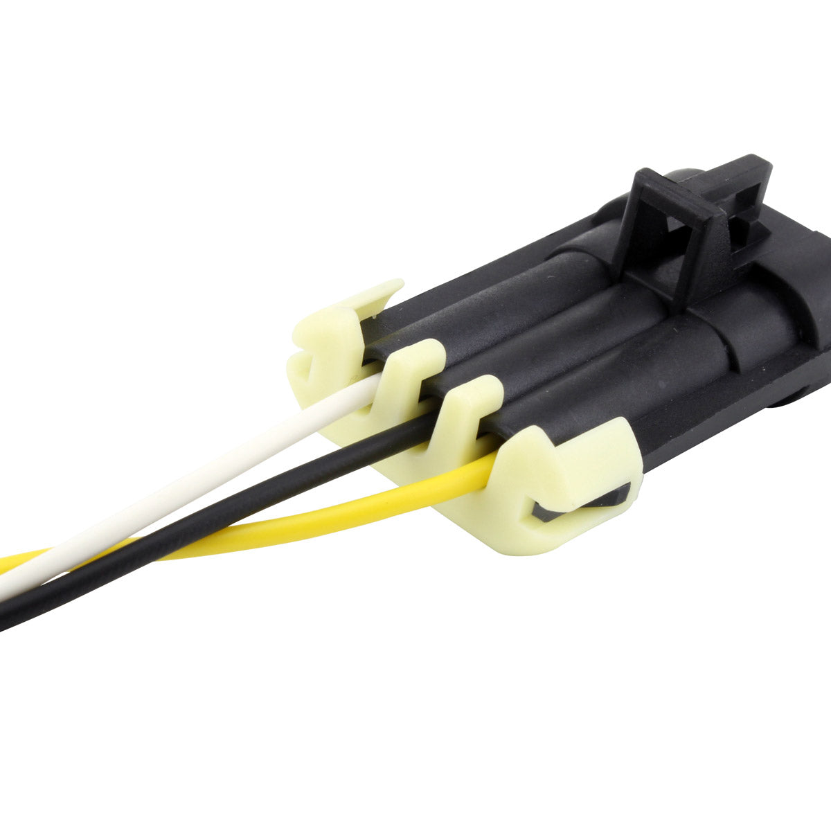 Photo of Crank Position Sensor for Polaris Ranger / Ranger Crew 700 / 800 | RZR / RZR 4 800 | Sportsman 800 2006-2017 by RM STATOR - Premium for UTVs / Side by Sides