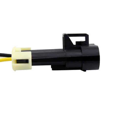 Photo of Crank Position Sensor for Polaris Ranger / Ranger Crew 700 / 800 | RZR / RZR 4 800 | Sportsman 800 2006-2017 by RM STATOR - Premium for UTVs / Side by Sides
