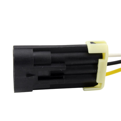 Photo of Crank Position Sensor for Polaris Ranger / Ranger Crew 700 / 800 | RZR / RZR 4 800 | Sportsman 800 2006-2017 by RM STATOR - Premium for UTVs / Side by Sides