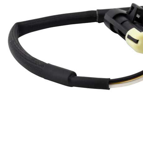 Photo of Crank Position Sensor for Polaris Ranger / Ranger Crew 700 / 800 | RZR / RZR 4 800 | Sportsman 800 2006-2017 by RM STATOR - Premium for UTVs / Side by Sides