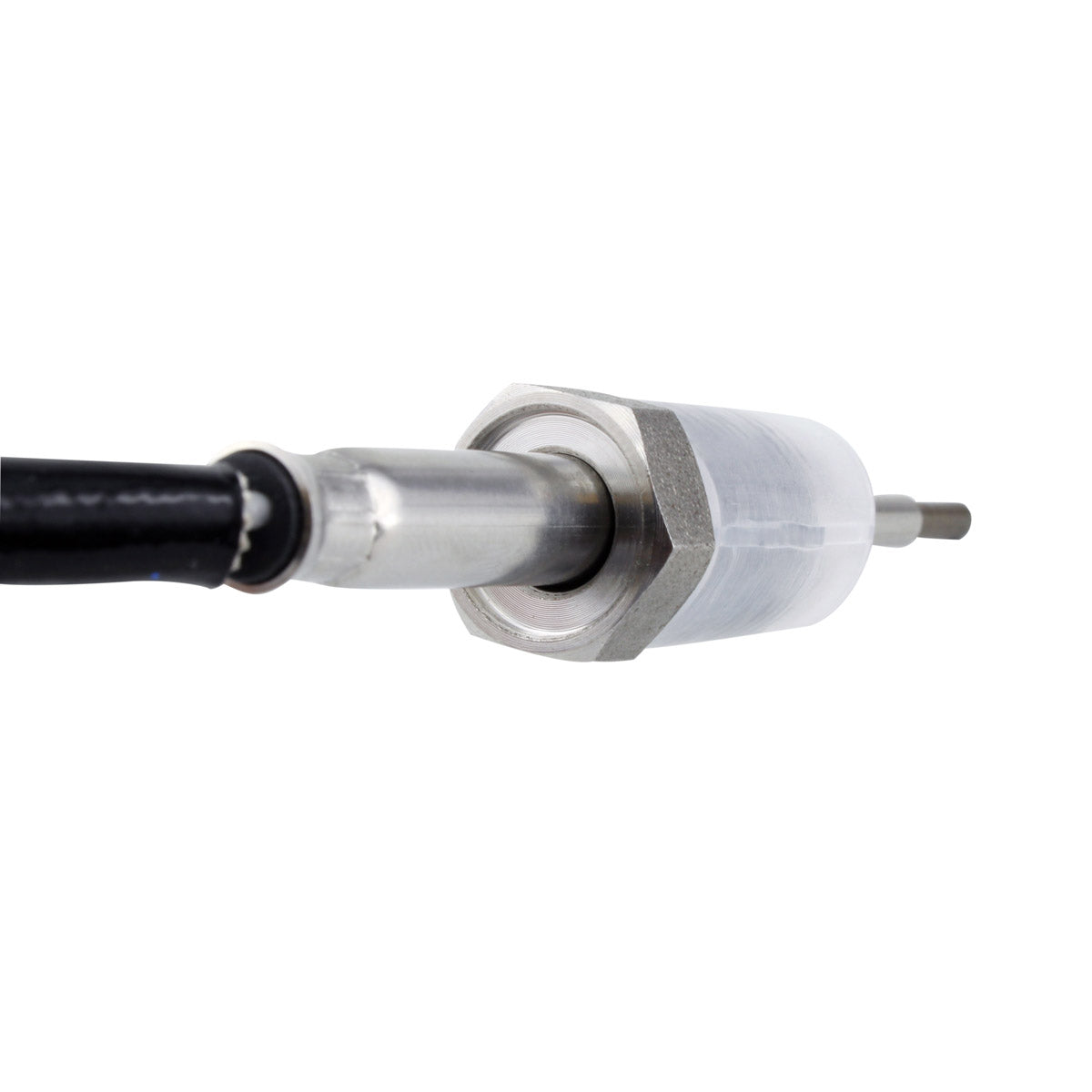 Photo of Exhaust Temp Sensor for Polaris Dragon / IQ / Indy Voyageur / RMK / Rush / Switchback 600 700 800 2007-2019 |# 4013133 by RM STATOR - Premium for UTVs / Side by Sides