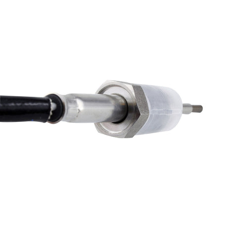 Photo of Exhaust Temp Sensor for Polaris Dragon / IQ / Indy Voyageur / RMK / Rush / Switchback 600 700 800 2007-2019 |# 4013133 by RM STATOR - Premium for UTVs / Side by Sides