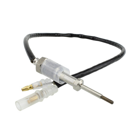 Photo of Exhaust Temp Sensor for Polaris Dragon / IQ / Indy Voyageur / RMK / Rush / Switchback 600 700 800 2007-2019 |# 4013133 by RM STATOR - Premium for UTVs / Side by Sides