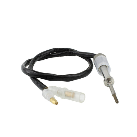Photo of Exhaust Temp Sensor for Polaris Dragon / IQ / Indy Voyageur / RMK / Rush / Switchback 600 700 800 2007-2019 |# 4013133 by RM STATOR - Premium for UTVs / Side by Sides
