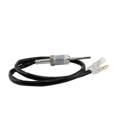 Photo of Exhaust Temp Sensor for Polaris Dragon / IQ / Indy Voyageur / RMK / Rush / Switchback 600 700 800 2007-2019 |# 4013133 by RM STATOR - Premium for UTVs / Side by Sides
