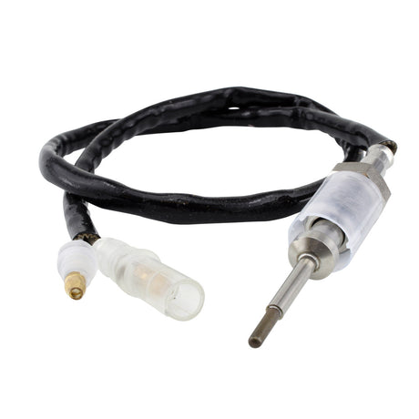 Photo of Exhaust Temp Sensor for Polaris Dragon / IQ / Indy Voyageur / RMK / Rush / Switchback 600 700 800 2007-2019 |# 4013133 by RM STATOR - Premium for UTVs / Side by Sides