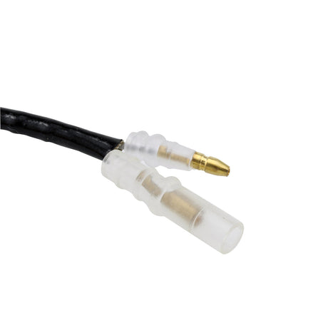 Photo of Exhaust Temp Sensor for Polaris Dragon / IQ / Indy Voyageur / RMK / Rush / Switchback 600 700 800 2007-2019 |# 4013133 by RM STATOR - Premium for UTVs / Side by Sides