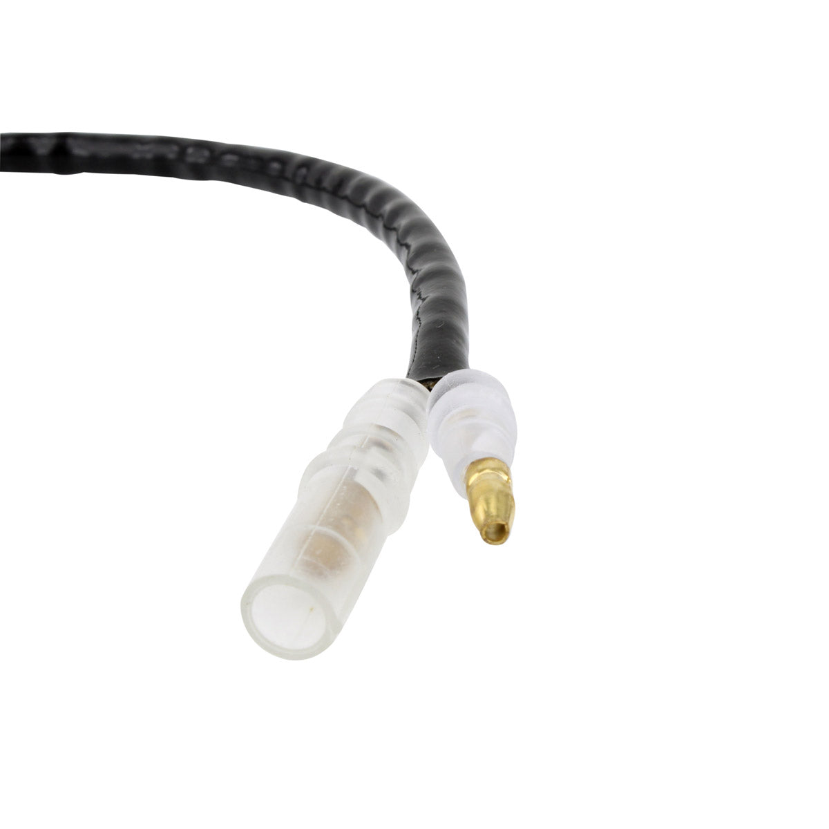 Photo of Exhaust Temp Sensor for Polaris Dragon / IQ / Indy Voyageur / RMK / Rush / Switchback 600 700 800 2007-2019 |# 4013133 by RM STATOR - Premium for UTVs / Side by Sides