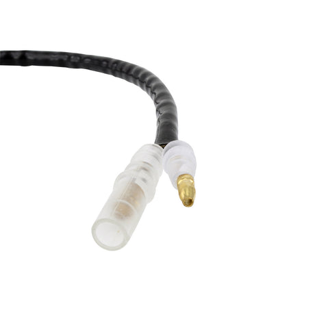 Photo of Exhaust Temp Sensor for Polaris Dragon / IQ / Indy Voyageur / RMK / Rush / Switchback 600 700 800 2007-2019 |# 4013133 by RM STATOR - Premium for UTVs / Side by Sides