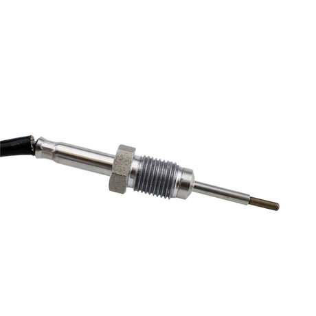 Photo of Exhaust Temp Sensor for Polaris Dragon / IQ / Indy Voyageur / RMK / Rush / Switchback 600 700 800 2007-2019 |# 4013133 by RM STATOR - Premium for UTVs / Side by Sides