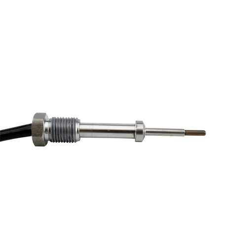 Photo of Exhaust Temp Sensor for Polaris Dragon / IQ / Indy Voyageur / RMK / Rush / Switchback 600 700 800 2007-2019 |# 4013133 by RM STATOR - Premium for UTVs / Side by Sides