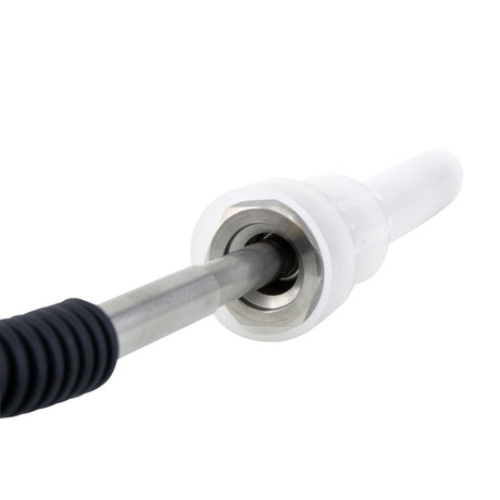Photo of Exhaust Temp Sensor for Ski-Doo Expedition / GSX / GTX / Mach Z / MX Z / Skandic 440 / 600 / 800 / 1000 2004-2009 by RM STATOR - Premium Sensors for UTVs / Side by Sides