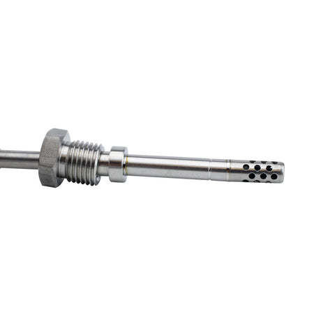 Photo of Exhaust Temp Sensor for Ski-Doo Expedition / GSX / GTX / Mach Z / MX Z / Skandic 440 / 600 / 800 / 1000 2004-2009 by RM STATOR - Premium Sensors for UTVs / Side by Sides