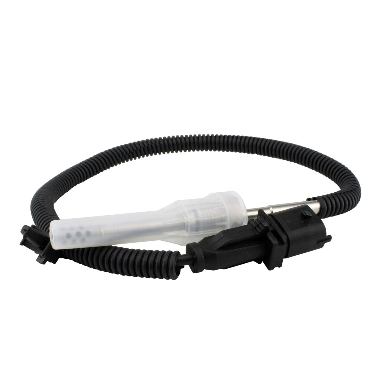 Photo of Exhaust Temp Sensor for Ski-Doo Expedition / GSX / GTX / Mach Z / MX Z / Skandic 440 / 600 / 800 / 1000 2004-2009 by RM STATOR - Premium Sensors for UTVs / Side by Sides