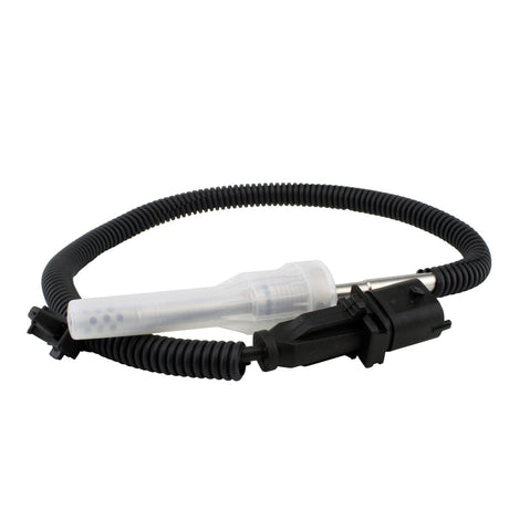 Photo of Exhaust Temp Sensor for Ski-Doo Expedition / GSX / GTX / Mach Z / MX Z / Skandic 440 / 600 / 800 / 1000 2004-2009 by RM STATOR - Premium Sensors for UTVs / Side by Sides
