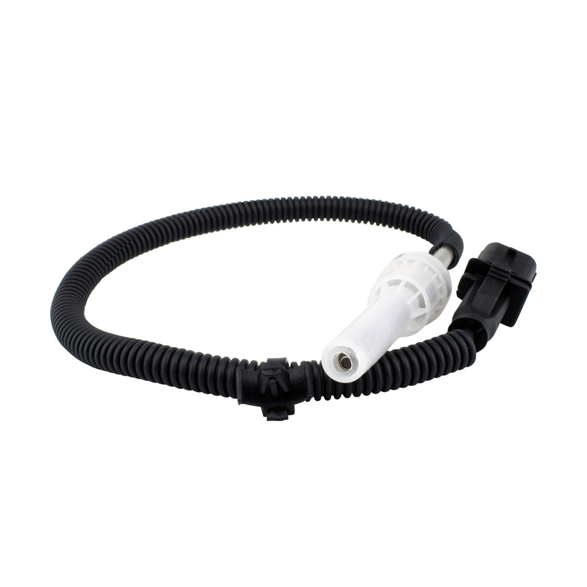 Photo of Exhaust Temp Sensor for Ski-Doo Expedition / GSX / GTX / Mach Z / MX Z / Skandic 440 / 600 / 800 / 1000 2004-2009 by RM STATOR - Premium Sensors for UTVs / Side by Sides