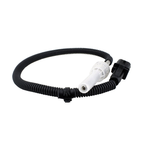 Photo of Exhaust Temp Sensor for Ski-Doo Expedition / GSX / GTX / Mach Z / MX Z / Skandic 440 / 600 / 800 / 1000 2004-2009 by RM STATOR - Premium Sensors for UTVs / Side by Sides