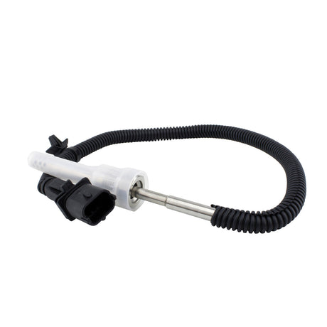 Photo of Exhaust Temp Sensor for Ski-Doo Expedition / GSX / GTX / Mach Z / MX Z / Skandic 440 / 600 / 800 / 1000 2004-2009 by RM STATOR - Premium Sensors for UTVs / Side by Sides