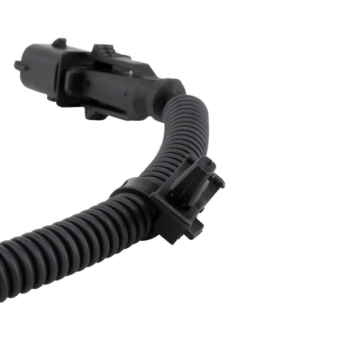 Photo of Exhaust Temp Sensor for Ski-Doo Expedition / GSX / GTX / Mach Z / MX Z / Skandic 440 / 600 / 800 / 1000 2004-2009 by RM STATOR - Premium Sensors for UTVs / Side by Sides
