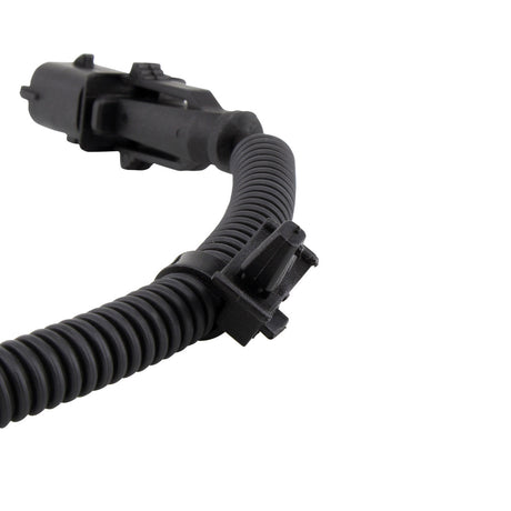 Photo of Exhaust Temp Sensor for Ski-Doo Expedition / GSX / GTX / Mach Z / MX Z / Skandic 440 / 600 / 800 / 1000 2004-2009 by RM STATOR - Premium Sensors for UTVs / Side by Sides