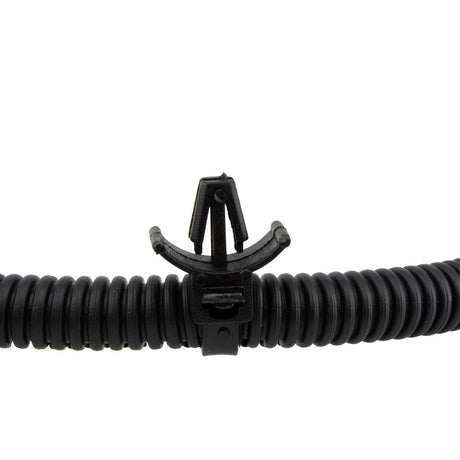 Photo of Exhaust Temp Sensor for Ski-Doo Expedition / GSX / GTX / Mach Z / MX Z / Skandic 440 / 600 / 800 / 1000 2004-2009 by RM STATOR - Premium Sensors for UTVs / Side by Sides