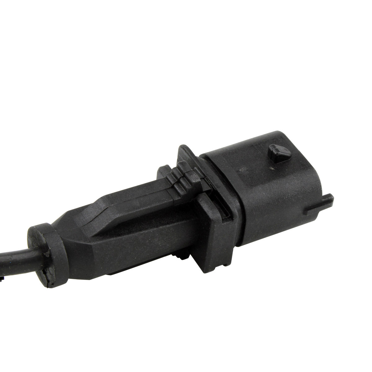 Photo of Exhaust Temp Sensor for Ski-Doo Expedition / GSX / GTX / Mach Z / MX Z / Skandic 440 / 600 / 800 / 1000 2004-2009 by RM STATOR - Premium Sensors for UTVs / Side by Sides