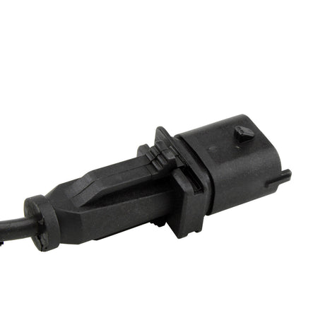 Photo of Exhaust Temp Sensor for Ski-Doo Expedition / GSX / GTX / Mach Z / MX Z / Skandic 440 / 600 / 800 / 1000 2004-2009 by RM STATOR - Premium Sensors for UTVs / Side by Sides