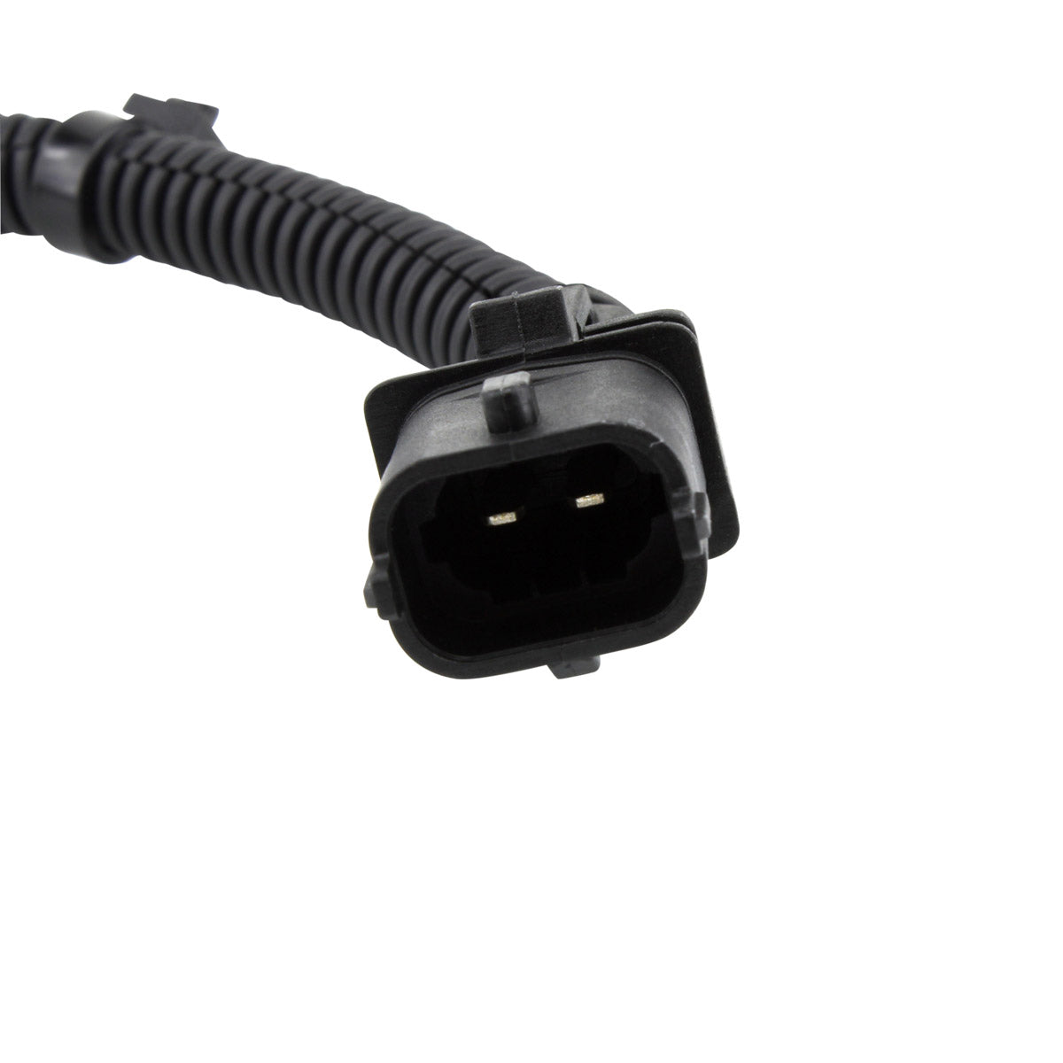 Photo of Exhaust Temp Sensor for Ski-Doo Expedition / GSX / GTX / Mach Z / MX Z / Skandic 440 / 600 / 800 / 1000 2004-2009 by RM STATOR - Premium Sensors for UTVs / Side by Sides