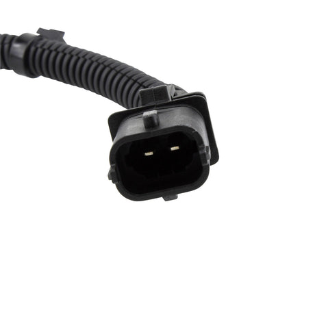 Photo of Exhaust Temp Sensor for Ski-Doo Expedition / GSX / GTX / Mach Z / MX Z / Skandic 440 / 600 / 800 / 1000 2004-2009 by RM STATOR - Premium Sensors for UTVs / Side by Sides
