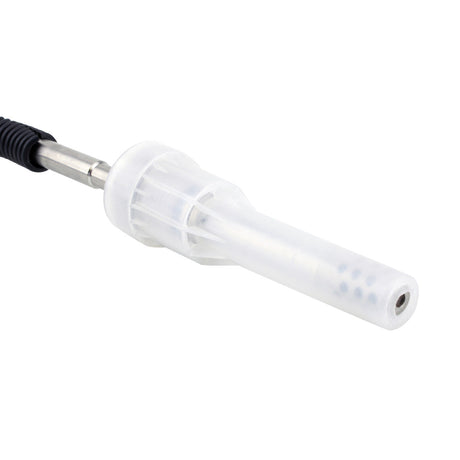 Photo of Exhaust Temp Sensor for Ski-Doo Expedition / GSX / GTX / Mach Z / MX Z / Skandic 440 / 600 / 800 / 1000 2004-2009 by RM STATOR - Premium Sensors for UTVs / Side by Sides