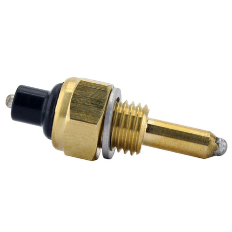 Photo of Oil Temperature Sensor for Honda TRX 250 Recon | TRX 200 300 (FW) Fourtrax | TRX 350D 400 500 Fourtrax Foreman 1987-2023 by RM STATOR - Premium Sensors for UTVs / Side by Sides