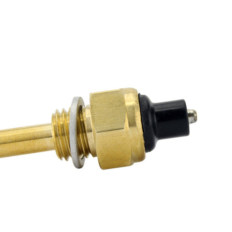 Photo of Oil Temperature Sensor for Honda TRX 250 Recon | TRX 200 300 (FW) Fourtrax | TRX 350D 400 500 Fourtrax Foreman 1987-2023 by RM STATOR - Premium Sensors for UTVs / Side by Sides