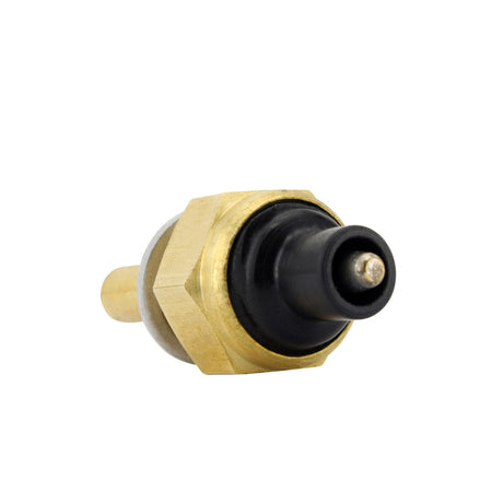 Photo of Oil Temperature Sensor for Honda TRX 250 Recon | TRX 200 300 (FW) Fourtrax | TRX 350D 400 500 Fourtrax Foreman 1987-2023 by RM STATOR - Premium Sensors for UTVs / Side by Sides