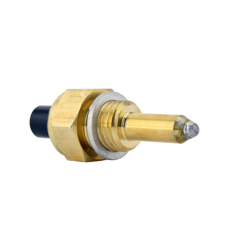 Photo of Oil Temperature Sensor for Honda TRX 250 Recon | TRX 200 300 (FW) Fourtrax | TRX 350D 400 500 Fourtrax Foreman 1987-2023 by RM STATOR - Premium Sensors for UTVs / Side by Sides