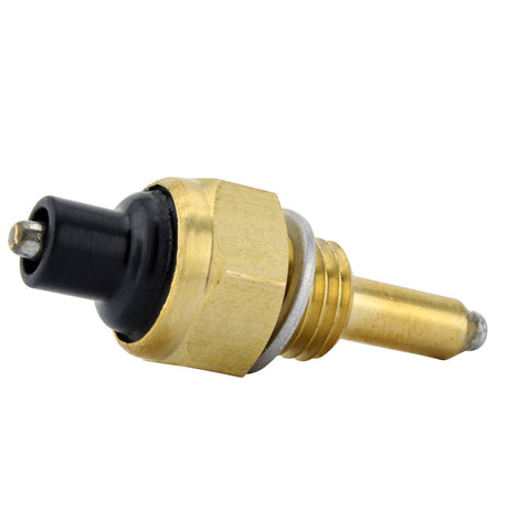 Photo of Oil Temperature Sensor for Honda TRX 250 Recon | TRX 200 300 (FW) Fourtrax | TRX 350D 400 500 Fourtrax Foreman 1987-2023 by RM STATOR - Premium Sensors for UTVs / Side by Sides