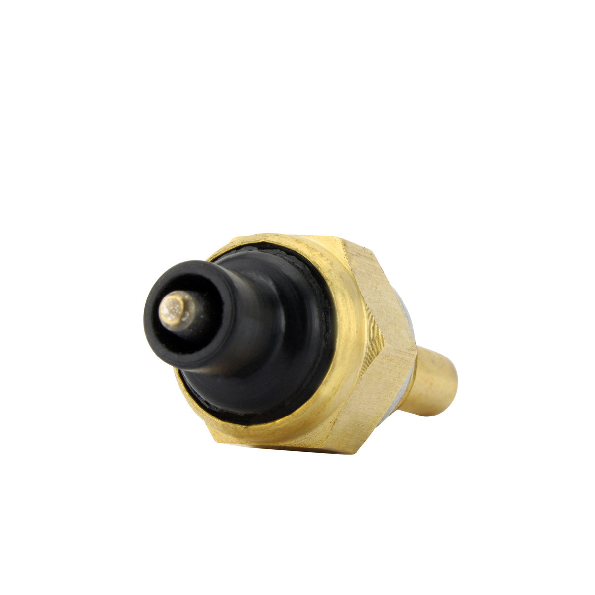 Photo of Oil Temperature Sensor for Honda TRX 250 Recon | TRX 200 300 (FW) Fourtrax | TRX 350D 400 500 Fourtrax Foreman 1987-2023 by RM STATOR - Premium Sensors for UTVs / Side by Sides