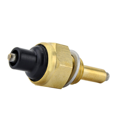 Photo of Oil Temperature Sensor for Honda TRX 250 Recon | TRX 200 300 (FW) Fourtrax | TRX 350D 400 500 Fourtrax Foreman 1987-2023 by RM STATOR - Premium Sensors for UTVs / Side by Sides