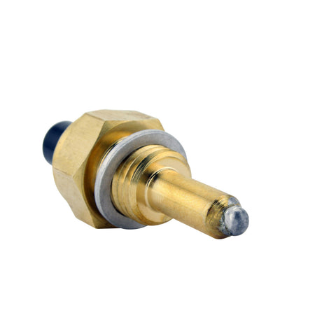 Photo of Oil Temperature Sensor for Honda TRX 250 Recon | TRX 200 300 (FW) Fourtrax | TRX 350D 400 500 Fourtrax Foreman 1987-2023 by RM STATOR - Premium Sensors for UTVs / Side by Sides